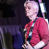 Dateiname=393A8209.jpg
Dateigröße=20008KB
Abmessungen: 4480x6720
hinzugefügt am: 24. April 2019 393A8209.jpg