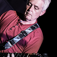 Dateiname=393A8215.jpg
Dateigröße=14826KB
Abmessungen: 4480x6720
hinzugefügt am: 24. April 2019 393A8215.jpg