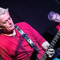 Dateiname=393A8224.jpg
Dateigröße=18373KB
Abmessungen: 6720x4480
hinzugefügt am: 24. April 2019 393A8224.jpg