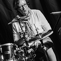 Dateiname=393A8246.jpg
Dateigröße=15899KB
Abmessungen: 4480x6720
hinzugefügt am: 24. April 2019 393A8246.jpg