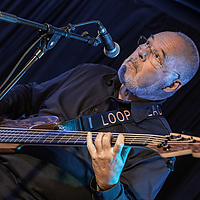 Dateiname=393A0453.jpg
Dateigröße=20169KB
Abmessungen: 6720x4480
hinzugefügt am: 07. Oktober 2018 393A0453.jpg