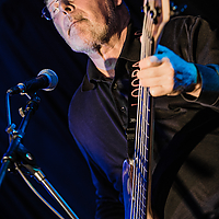 Dateiname=393A0490.jpg
Dateigröße=21066KB
Abmessungen: 4480x6720
hinzugefügt am: 07. Oktober 2018 393A0490.jpg