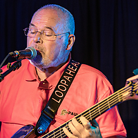 Dateiname=393A0531.jpg
Dateigröße=23523KB
Abmessungen: 6720x4480
hinzugefügt am: 07. Oktober 2018 393A0531.jpg