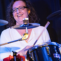 Dateiname=393A0542.jpg
Dateigröße=24734KB
Abmessungen: 4480x6720
hinzugefügt am: 07. Oktober 2018 393A0542.jpg