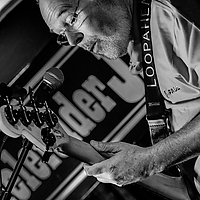 Dateiname=393A0582.jpg
Dateigröße=16636KB
Abmessungen: 4480x6720
hinzugefügt am: 07. Oktober 2018 393A0582.jpg