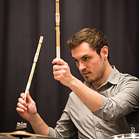 Dateiname=1X3A4870.jpg
Dateigröße=7959KB
Abmessungen: 3106x4348
hinzugefügt am: 02. März 2020 1X3A4870.jpg