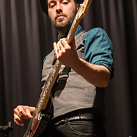 Dateiname=1X3A4879.jpg
Dateigröße=10562KB
Abmessungen: 3274x5238
hinzugefügt am: 02. März 2020 1X3A4879.jpg