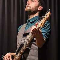 Dateiname=1X3A4880.jpg
Dateigröße=6000KB
Abmessungen: 2693x3770
hinzugefügt am: 02. März 2020 1X3A4880.jpg