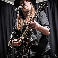 Dateiname=1X3A4910.jpg
Dateigröße=13944KB
Abmessungen: 4189x5865
hinzugefügt am: 02. März 2020 1X3A4910.jpg