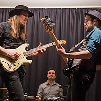 Dateiname=1X3A4932.jpg
Dateigröße=17172KB
Abmessungen: 6118x4370
hinzugefügt am: 02. März 2020 1X3A4932.jpg