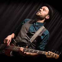 Dateiname=1X3A4946.jpg
Dateigröße=6934KB
Abmessungen: 5063x3797
hinzugefügt am: 02. März 2020 1X3A4946.jpg