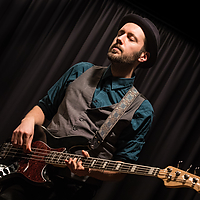 Dateiname=1X3A4947.jpg
Dateigröße=10863KB
Abmessungen: 5351x4013
hinzugefügt am: 02. März 2020 1X3A4947.jpg