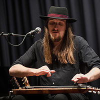 Dateiname=1X3A4959.jpg
Dateigröße=12385KB
Abmessungen: 5633x4225
hinzugefügt am: 02. März 2020 1X3A4959.jpg