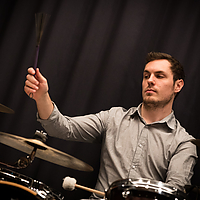 Dateiname=1X3A4965.jpg
Dateigröße=13310KB
Abmessungen: 5827x4370
hinzugefügt am: 02. März 2020 1X3A4965.jpg