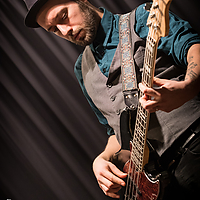 Dateiname=1X3A4979.jpg
Dateigröße=10849KB
Abmessungen: 3425x5480
hinzugefügt am: 02. März 2020 1X3A4979.jpg