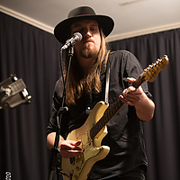 Dateiname=1X3A4995.jpg
Dateigröße=17255KB
Abmessungen: 4480x6720
hinzugefügt am: 02. März 2020 1X3A4995.jpg