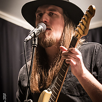 Dateiname=1X3A4996.jpg
Dateigröße=5777KB
Abmessungen: 2463x3448
hinzugefügt am: 02. März 2020 1X3A4996.jpg