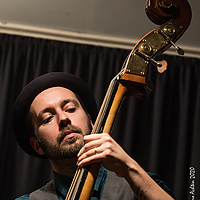 Dateiname=1X3A5003.jpg
Dateigröße=8598KB
Abmessungen: 3531x4237
hinzugefügt am: 02. März 2020 1X3A5003.jpg