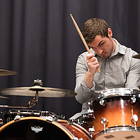 Dateiname=1X3A5014.jpg
Dateigröße=12448KB
Abmessungen: 5489x3921
hinzugefügt am: 02. März 2020 1X3A5014.jpg