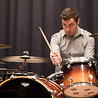 Dateiname=1X3A5015.jpg
Dateigröße=13906KB
Abmessungen: 5737x4098
hinzugefügt am: 02. März 2020 1X3A5015.jpg