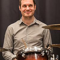 Dateiname=1X3A5024.jpg
Dateigröße=6425KB
Abmessungen: 2683x3756
hinzugefügt am: 02. März 2020 1X3A5024.jpg