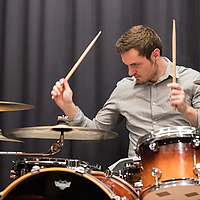 Dateiname=1X3A5025.jpg
Dateigröße=12547KB
Abmessungen: 5274x3767
hinzugefügt am: 02. März 2020 1X3A5025.jpg