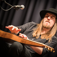 Dateiname=1X3A5028.jpg
Dateigröße=10941KB
Abmessungen: 5538x3956
hinzugefügt am: 02. März 2020 1X3A5028.jpg