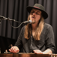 Dateiname=1X3A5037.jpg
Dateigröße=14328KB
Abmessungen: 5696x4272
hinzugefügt am: 02. März 2020 1X3A5037.jpg