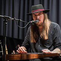 Dateiname=1X3A5039.jpg
Dateigröße=12956KB
Abmessungen: 5447x4085
hinzugefügt am: 02. März 2020 1X3A5039.jpg