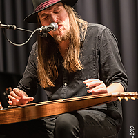 Dateiname=1X3A5051.jpg
Dateigröße=17105KB
Abmessungen: 4351x6091
hinzugefügt am: 02. März 2020 1X3A5051.jpg