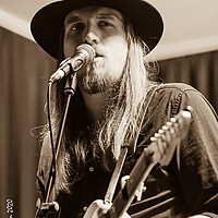 Dateiname=1X3A5070.jpg
Dateigröße=10968KB
Abmessungen: 3374x4723
hinzugefügt am: 02. März 2020 1X3A5070.jpg