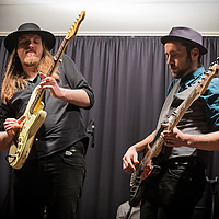 Dateiname=1X3A5078.jpg
Dateigröße=13002KB
Abmessungen: 5753x4315
hinzugefügt am: 02. März 2020 1X3A5078.jpg