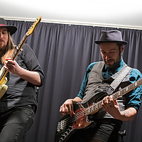 Dateiname=1X3A5089.jpg
Dateigröße=14934KB
Abmessungen: 6211x3882
hinzugefügt am: 02. März 2020 1X3A5089.jpg