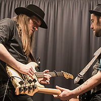 Dateiname=1X3A5114.jpg
Dateigröße=9416KB
Abmessungen: 4898x3061
hinzugefügt am: 02. März 2020 1X3A5114.jpg