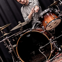 Dateiname=2R5A7649.jpg
Dateigröße=3338KB
Abmessungen: 2985x4477
hinzugefügt am: 02. März 2020 2R5A7649.jpg