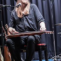 Dateiname=2R5A7654.jpg
Dateigröße=6546KB
Abmessungen: 3793x5689
hinzugefügt am: 02. März 2020 2R5A7654.jpg