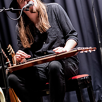 Dateiname=2R5A7655.jpg
Dateigröße=4321KB
Abmessungen: 3294x4941
hinzugefügt am: 02. März 2020 2R5A7655.jpg