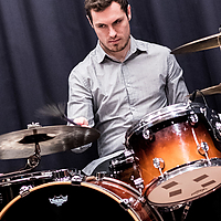 Dateiname=2R5A7664.jpg
Dateigröße=1808KB
Abmessungen: 2191x3286
hinzugefügt am: 02. März 2020 2R5A7664.jpg