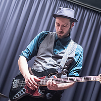 Dateiname=2R5A7667.jpg
Dateigröße=5760KB
Abmessungen: 5230x3487
hinzugefügt am: 02. März 2020 2R5A7667.jpg