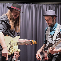 Dateiname=2R5A7669.jpg
Dateigröße=7331KB
Abmessungen: 5824x3883
hinzugefügt am: 02. März 2020 2R5A7669.jpg