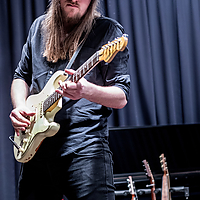 Dateiname=2R5A7674.jpg
Dateigröße=7479KB
Abmessungen: 4285x6428
hinzugefügt am: 02. März 2020 2R5A7674.jpg