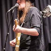 Dateiname=2R5A7676.jpg
Dateigröße=4631KB
Abmessungen: 3214x4821
hinzugefügt am: 02. März 2020 2R5A7676.jpg