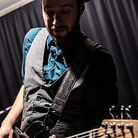 Dateiname=2R5A7680.jpg
Dateigröße=6625KB
Abmessungen: 4480x6720
hinzugefügt am: 02. März 2020 2R5A7680.jpg