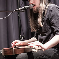 Dateiname=2R5A7688.jpg
Dateigröße=3445KB
Abmessungen: 3029x4543
hinzugefügt am: 02. März 2020 2R5A7688.jpg