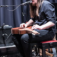 Dateiname=2R5A7693.jpg
Dateigröße=6008KB
Abmessungen: 3721x5582
hinzugefügt am: 02. März 2020 2R5A7693.jpg