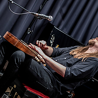 Dateiname=2R5A7709.jpg
Dateigröße=6535KB
Abmessungen: 6311x4207
hinzugefügt am: 02. März 2020 2R5A7709.jpg