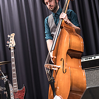 Dateiname=2R5A7711.jpg
Dateigröße=7423KB
Abmessungen: 4233x6349
hinzugefügt am: 02. März 2020 2R5A7711.jpg