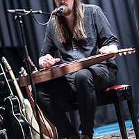 Dateiname=2R5A7717.jpg
Dateigröße=4768KB
Abmessungen: 3883x5824
hinzugefügt am: 02. März 2020 2R5A7717.jpg