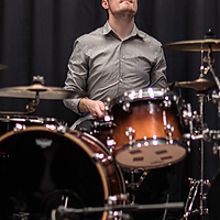 Dateiname=2R5A7718.jpg
Dateigröße=2073KB
Abmessungen: 2659x3988
hinzugefügt am: 02. März 2020 2R5A7718.jpg