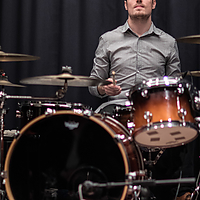 Dateiname=2R5A7720.jpg
Dateigröße=2058KB
Abmessungen: 2735x4103
hinzugefügt am: 02. März 2020 2R5A7720.jpg